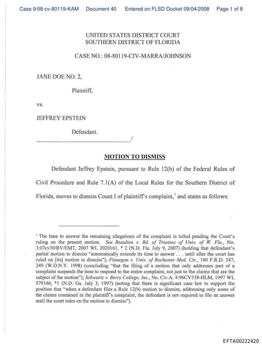 Preview of EFTA00222420