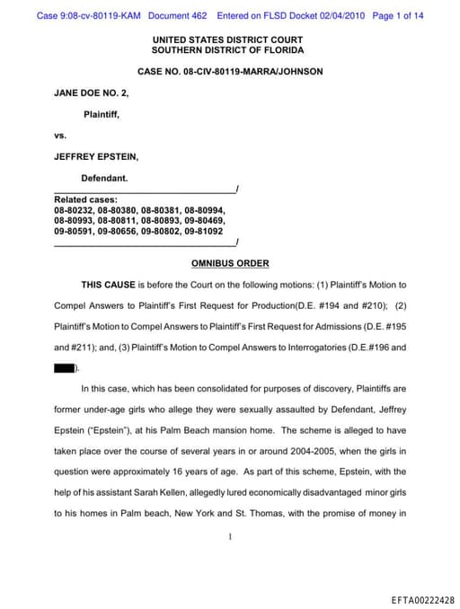 Preview of EFTA00222428