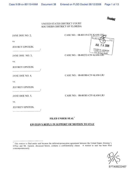 Preview of EFTA00222407