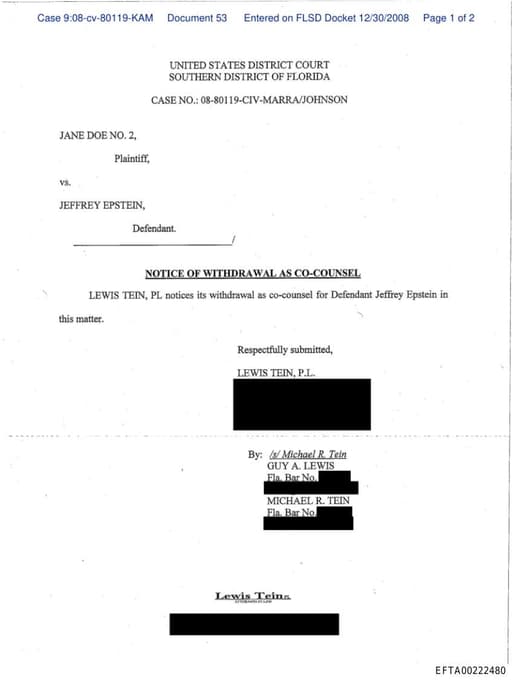 Preview of EFTA00222480