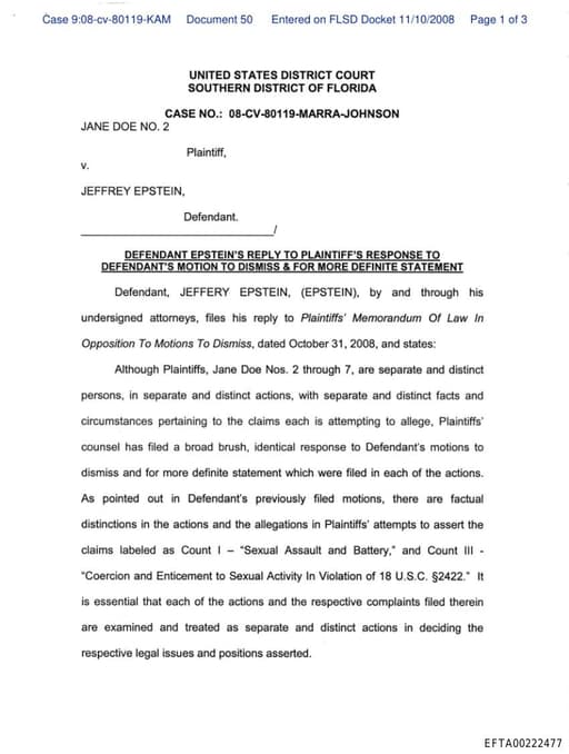 Preview of EFTA00222477