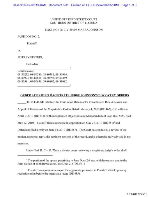 Preview of EFTA00222518