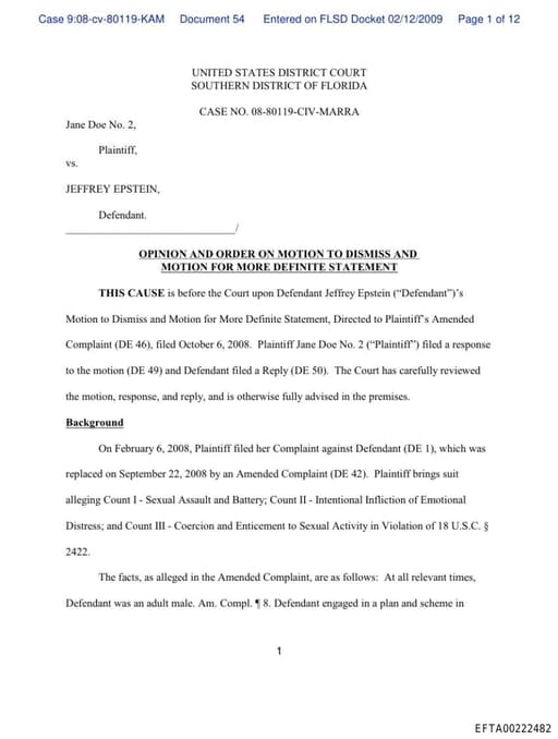 Preview of EFTA00222482