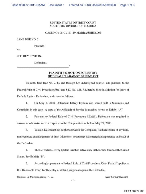 Preview of EFTA00222583