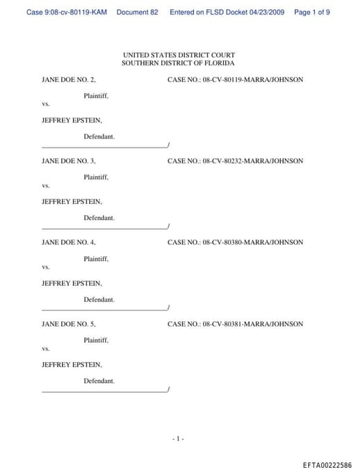 Preview of EFTA00222586