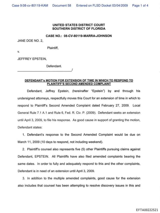 Preview of EFTA00222521