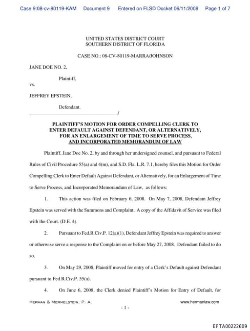 Preview of EFTA00222609