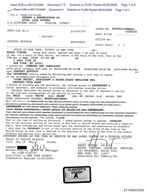 Preview of EFTA00222581