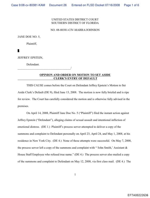 Preview of EFTA00222636