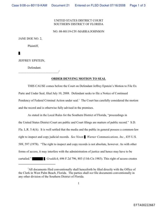 Preview of EFTA00222667