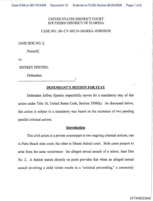 Preview of EFTA00222642