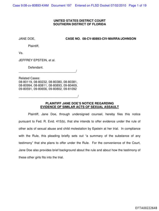 Preview of EFTA00222648