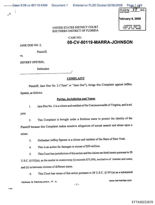 Preview of EFTA00222670