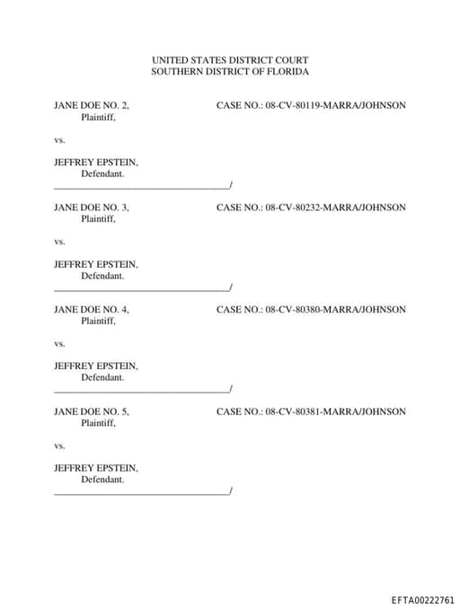 Preview of EFTA00222761