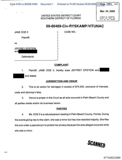 Preview of EFTA00222808