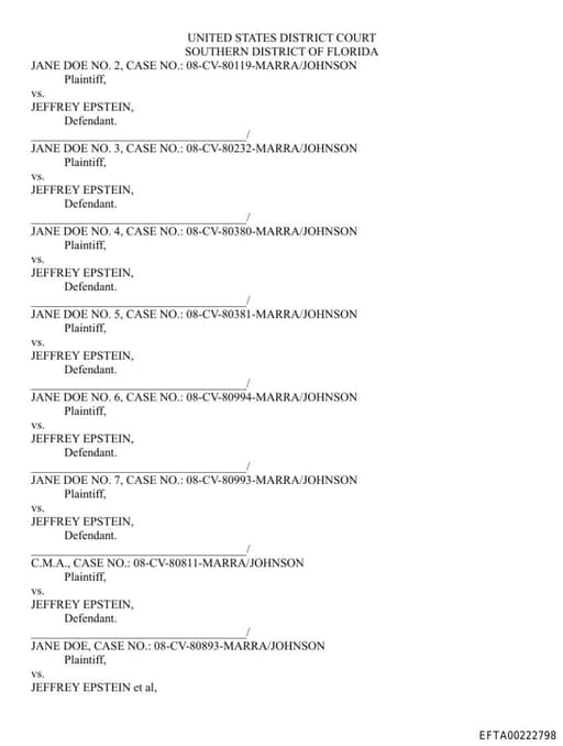 Preview of EFTA00222798