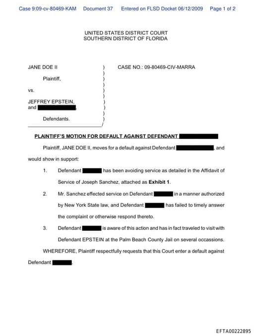 Preview of EFTA00222895