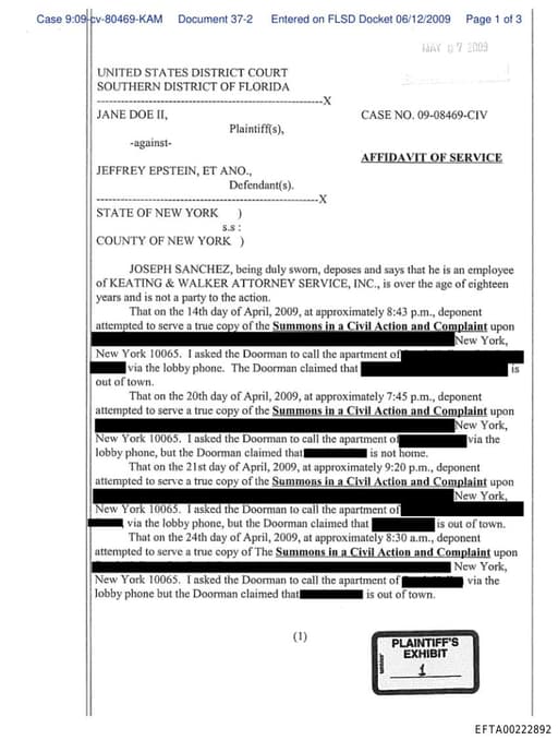 Preview of EFTA00222892