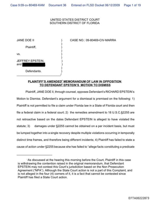 Preview of EFTA00222873