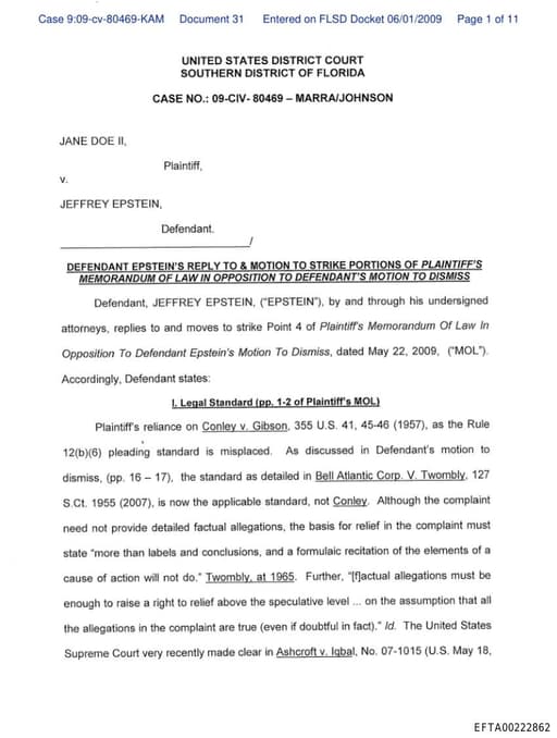 Preview of EFTA00222862