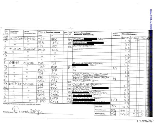 Preview of EFTA00222907