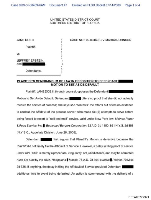 Preview of EFTA00222921