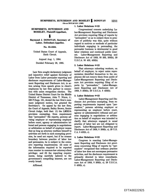 Preview of EFTA00222925