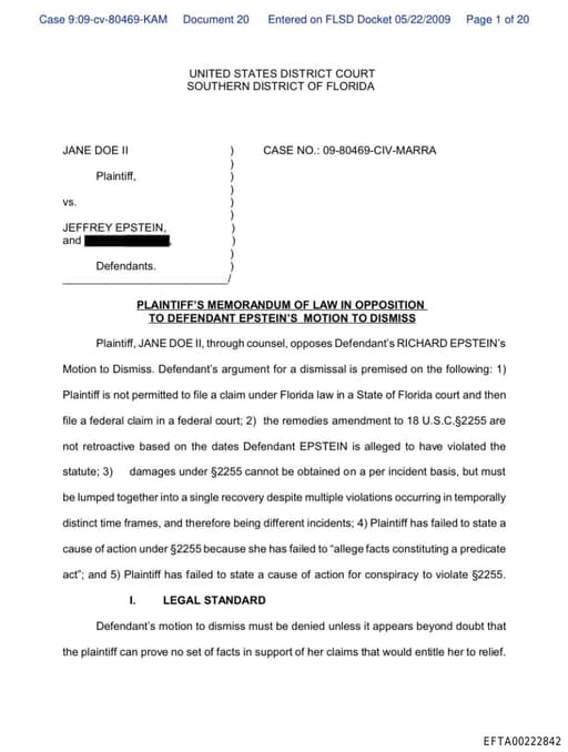 Preview of EFTA00222842