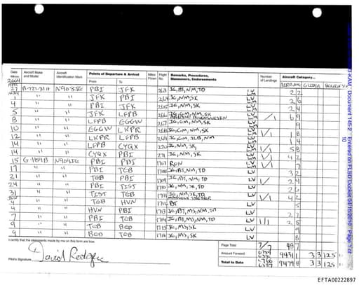 Preview of EFTA00222897