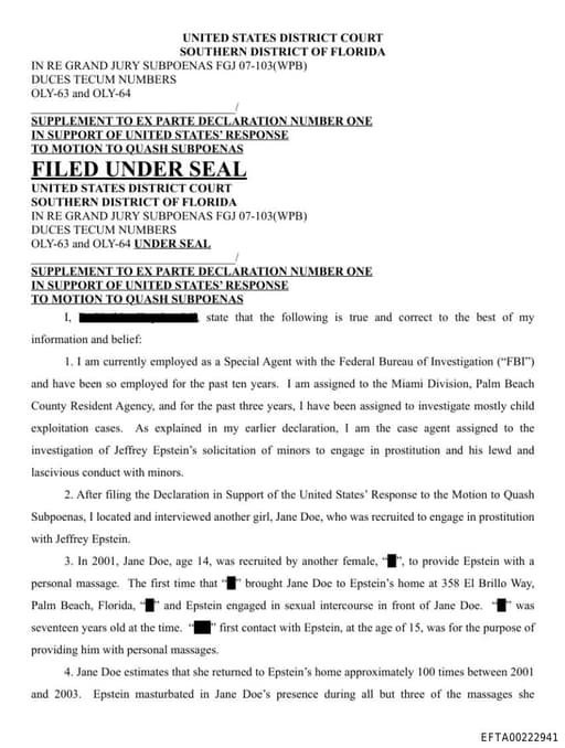 Preview of EFTA00222941