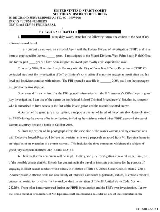 Preview of EFTA00222943