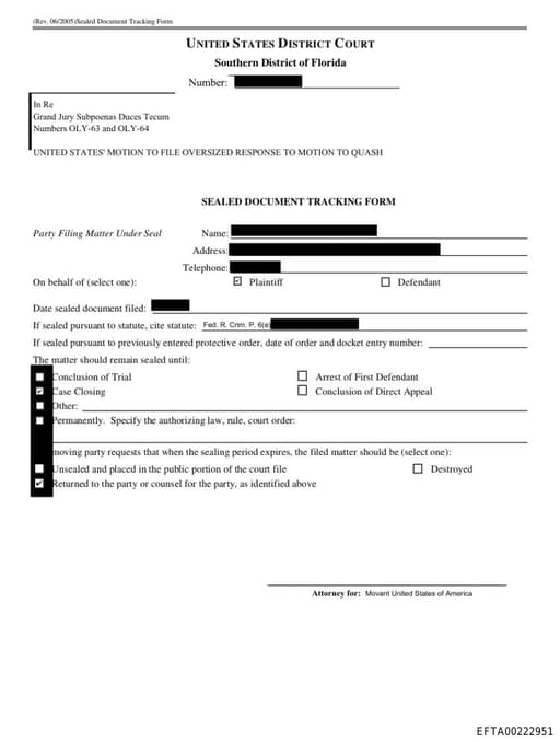 Preview of EFTA00222951