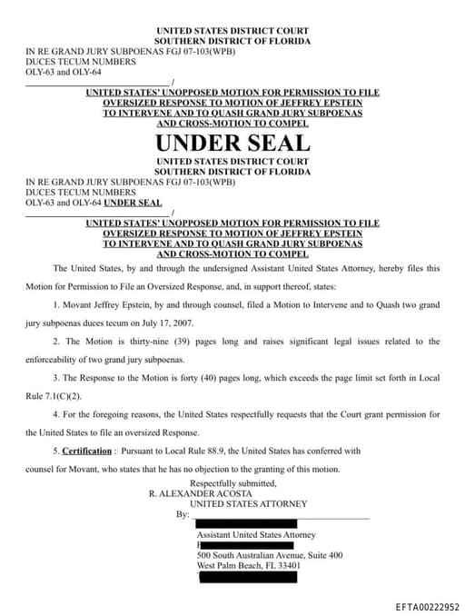 Preview of EFTA00222952