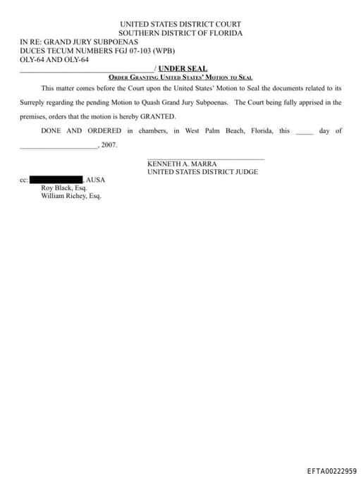 Preview of EFTA00222959