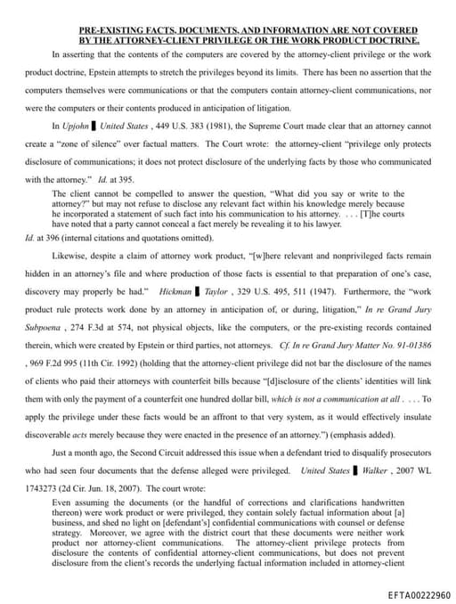 Preview of EFTA00222960