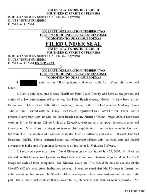 Preview of EFTA00222965