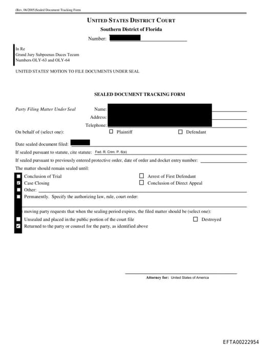 Preview of EFTA00222954