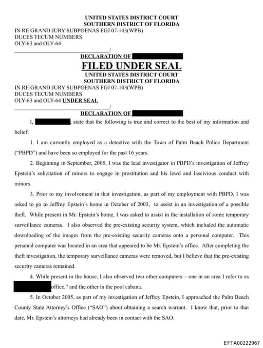 Preview of EFTA00222967