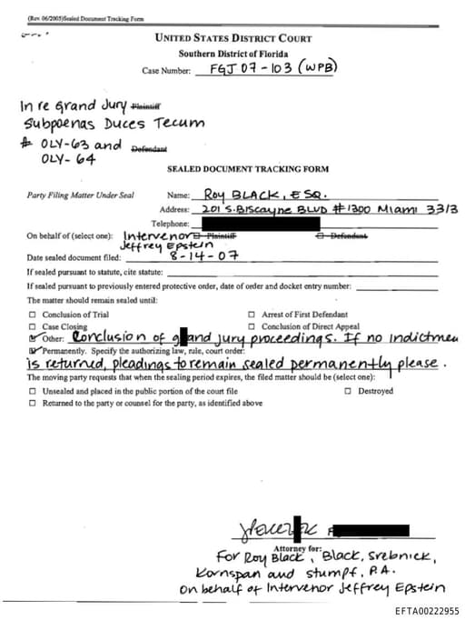 Preview of EFTA00222955