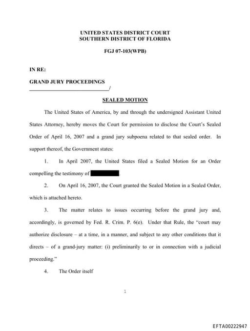 Preview of EFTA00222947