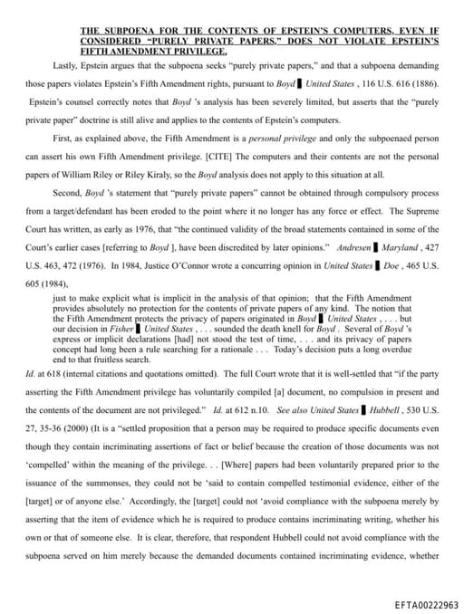 Preview of EFTA00222963