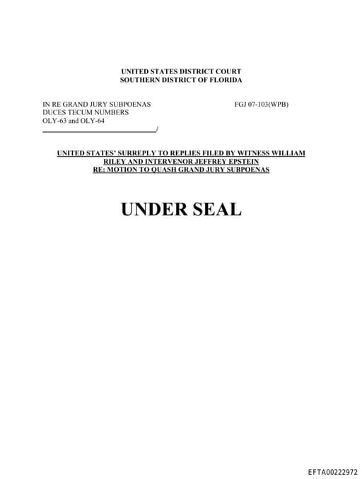 Preview of EFTA00222972