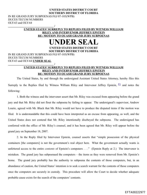 Preview of EFTA00222977