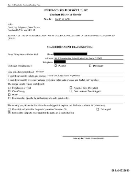 Preview of EFTA00222980