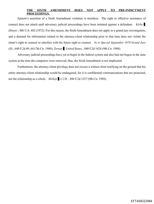 Preview of EFTA00222984