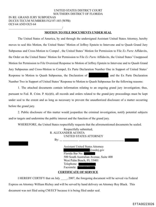 Preview of EFTA00223026