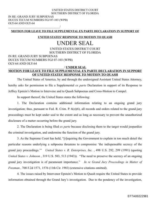 Preview of EFTA00222981