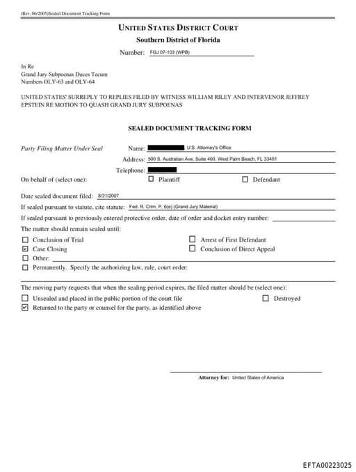 Preview of EFTA00223025