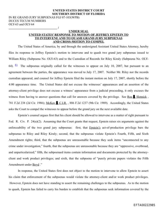 Preview of EFTA00222985