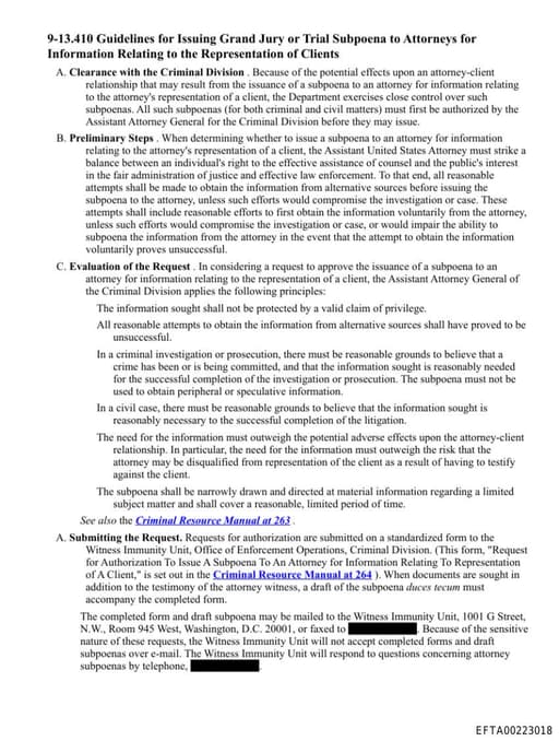 Preview of EFTA00223018